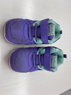 （分類：）位於 。 由 dirkw 提交（商品編號 1310264901，圖片 1）。簡介： 。