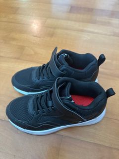 （分類：）位於 。 由 ming_ming_happy 提交（商品編號 1310276847，圖片 1）。簡介： 。