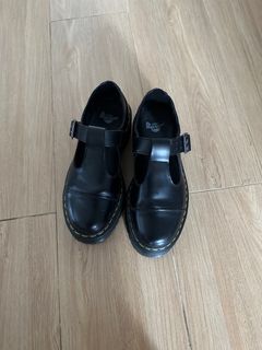 （分類：）位於 。 由 keikeilee 提交（商品編號 1310263875，圖片 1）。簡介： 。