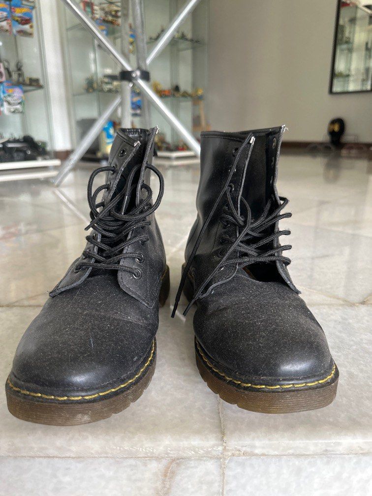Bouncing sole online