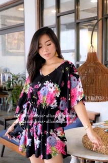 (Kategori: ) berada di . Dikirim oleh yume789 (ID iklan 1310349742, Gambar 1). Deskripsi: .
