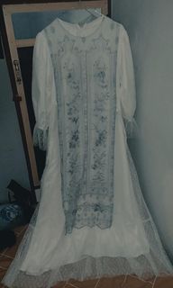 (Kategori: ) berada di . Dikirim oleh 79715 (ID iklan 1310260893, Gambar 1). Deskripsi: .