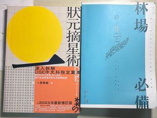 （分類：）位於 。 由 pendlers 提交（商品編號 1308448963，圖片 1）。簡介： 。