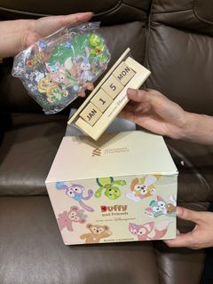 （分類：）位於 。 由 doraemon_yeung 提交（商品編號 1310419211，圖片 1）。簡介： 。