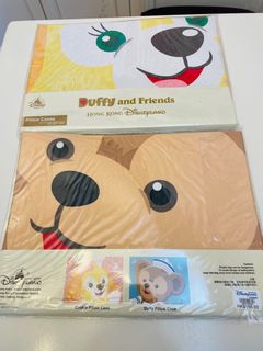 （分類：）位於 。 由 groupsolomon 提交（商品編號 1310300969，圖片 1）。簡介： 。