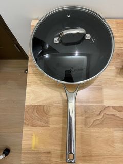 （分類：）位於 。 由 davis.hio 提交（商品編號 1310433941，圖片 1）。簡介： 。