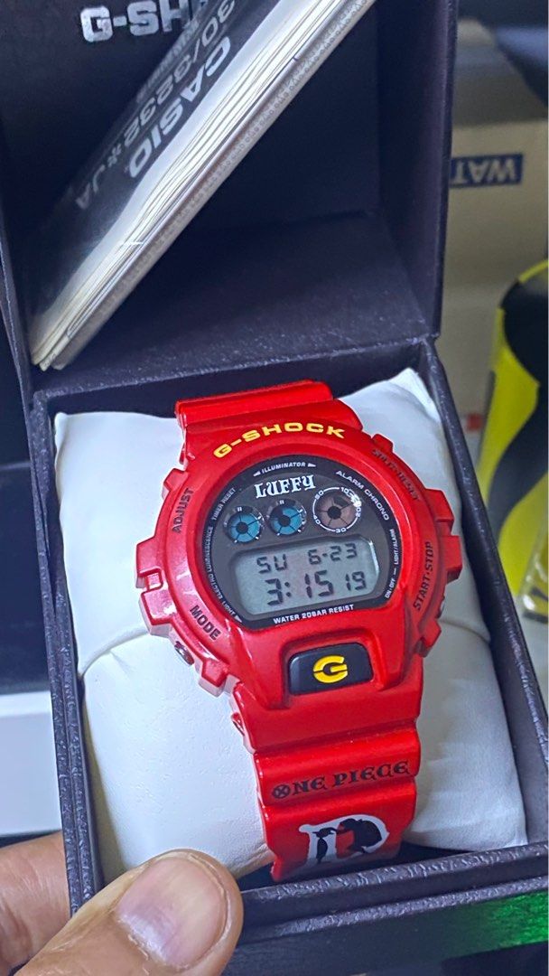 Dw6900 one piece best sale
