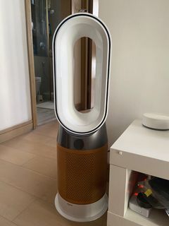 （分類：）位於 。 由 hungryteatime 提交（商品編號 1310360083，圖片 1）。簡介： 。