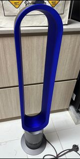 (Category: ) located in . Submitted by robotrobot (Listing ID 1310289739, Image 1). Description: .