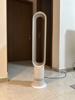 (Category: ) located in . Submitted by lazyifan (Listing ID 1310415503, Image 1). Description: .