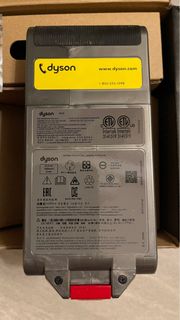 （分類：）位於 。 由 yipyip1984 提交（商品編號 1310307006，圖片 1）。簡介： 。