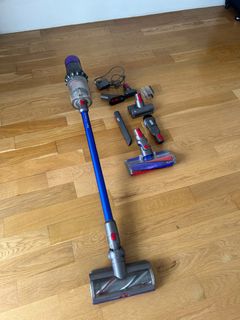 (Category: ) located in . Submitted by somerset2016 (Listing ID 1310120658, Image 1). Description: .