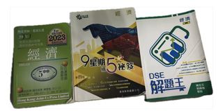 （分類：）位於 。 由 fridayyyyyyyy 提交（商品編號 1310376044，圖片 1）。簡介： 。