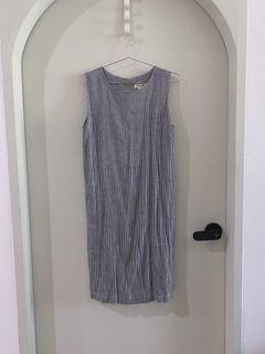 (Category: ) located in . Submitted by rnr-preloved (Listing ID 1310417758, Image 1). Description: .