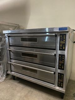 (Category: ) located in . Submitted by linko_refrigeration (Listing ID 1310370604, Image 1). Description: .
