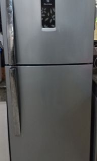Electrolux Frost Free Refrigerator
