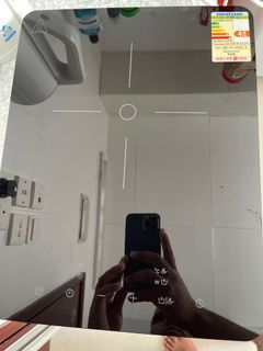 （分類：）位於 。 由 wanto95 提交（商品編號 1310304912，圖片 1）。簡介： 。