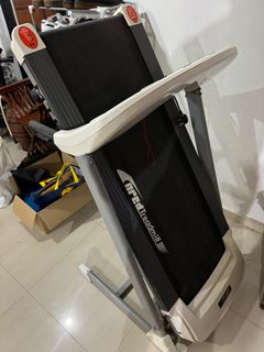 (Category: ) located in . Submitted by machinery (Listing ID 1310375152, Image 1). Description: .