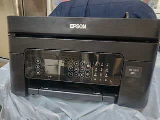 （分類：）位於 。 由 pandaaad 提交（商品編號 1310424071，圖片 1）。簡介： 。
