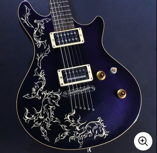（分類：）位於 。 由 kenneth855 提交（商品編號 1310372675，圖片 1）。簡介： 。