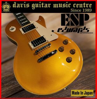 (Category: ) located in . Submitted by davisguitar (Listing ID 1310317027, Image 1). Description: .
