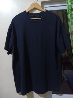 (Category: ) located in . Submitted by cgctriptothrift (Listing ID 1310390102, Image 1). Description: .