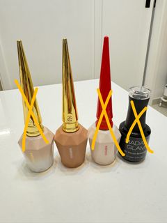 （分類：）位於 。 由 itellak 提交（商品編號 1299573430，圖片 1）。簡介： 。