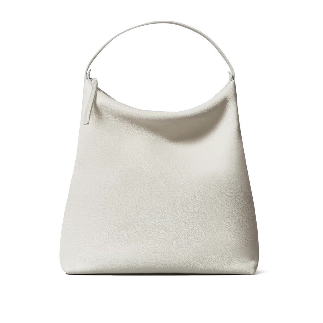 Everlane boss bag clearance