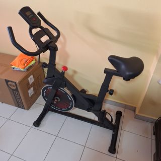 (Category: ) located in . Submitted by kumar1958 (Listing ID 1310348894, Image 1). Description: .