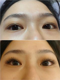 (Category: ) located in . Submitted by 77debeauty (Listing ID 1310435215, Image 1). Description: .