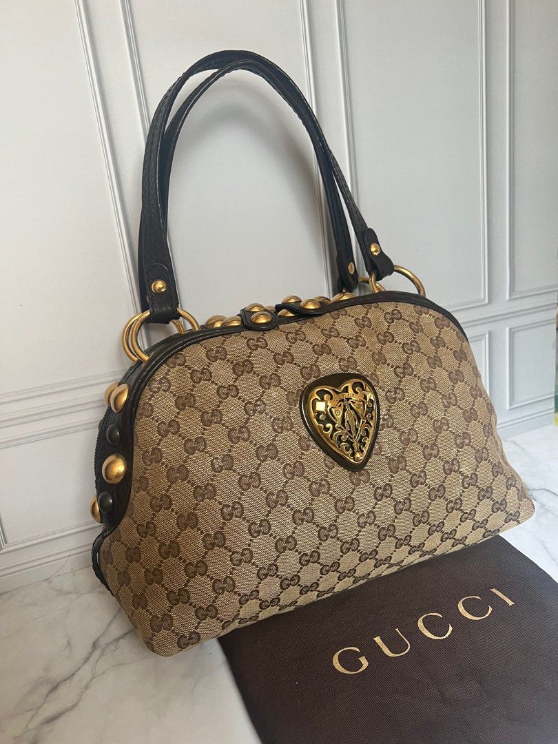 Tas gucci sale clearance