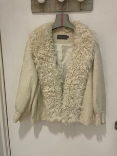 （分類：）位於 。 由 hoar. 提交（商品編號 1310407109，圖片 1）。簡介： 。