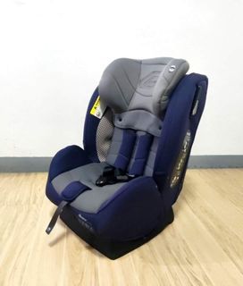 Fedora C3 Baby Car Seat