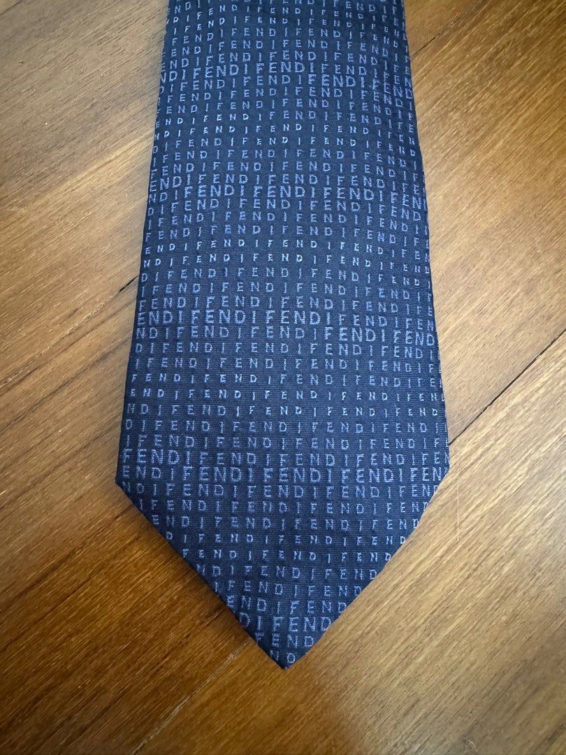 tie g2000