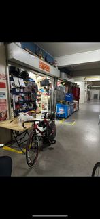 (Category: ) located in . Submitted by duckss (Listing ID 1310426759, Image 1). Description: .