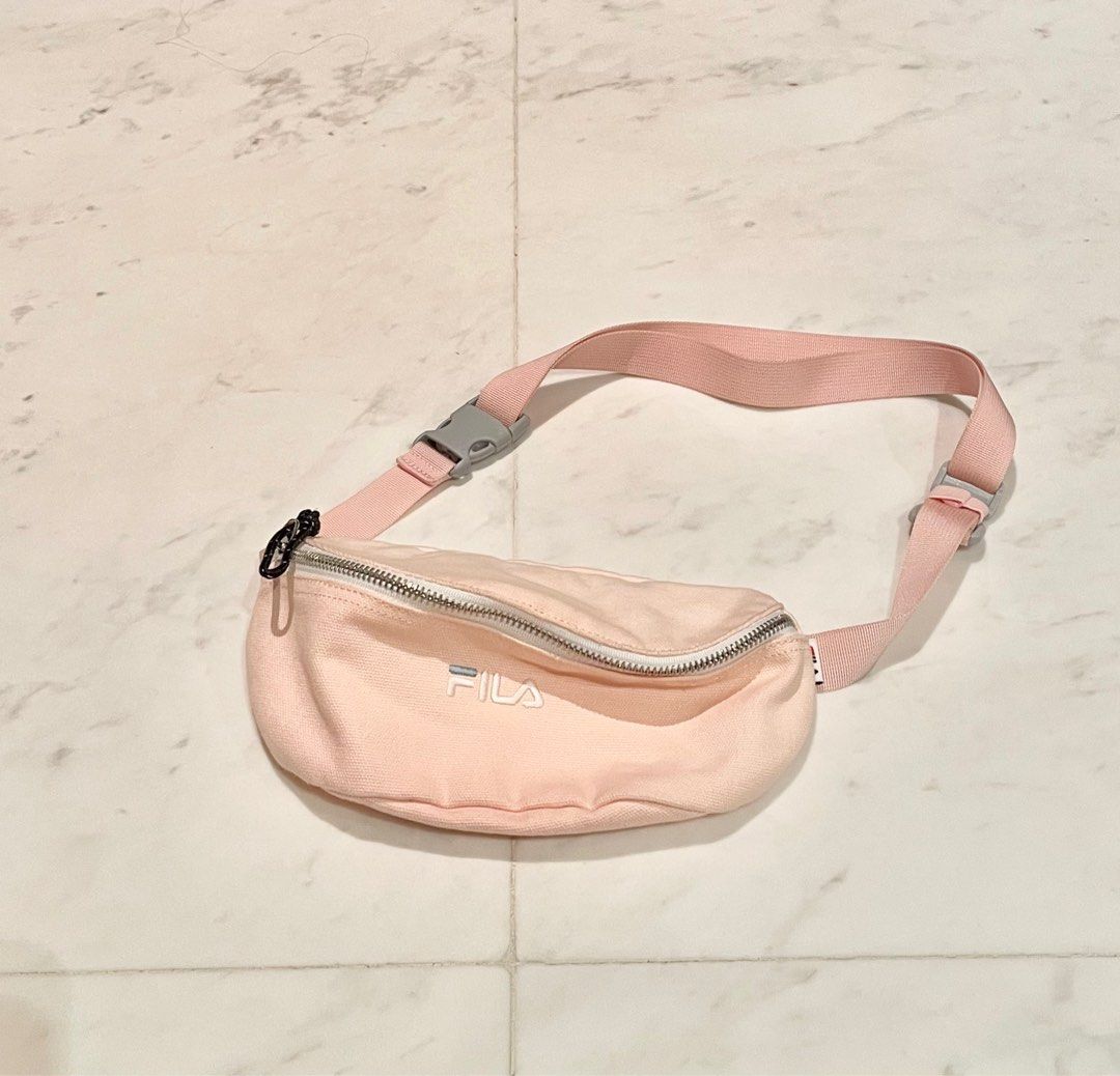 Fila bum bag