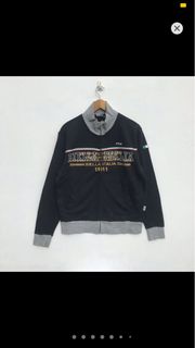 (Category: ) located in . Submitted by 88store88 (Listing ID 1310304508, Image 1). Description: .