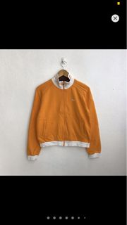 (Category: ) located in . Submitted by 88store88 (Listing ID 1310292803, Image 1). Description: .