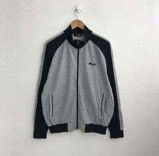 (Category: ) located in . Submitted by 88store88 (Listing ID 1310308259, Image 1). Description: .