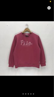 (Category: ) located in . Submitted by 88store88 (Listing ID 1310292192, Image 1). Description: .