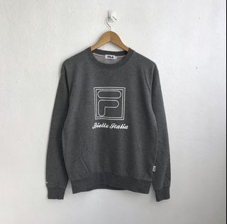 (Category: ) located in . Submitted by 88store88 (Listing ID 1310307518, Image 1). Description: .