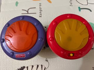 (Category: ) located in . Submitted by cyaro (Listing ID 1310417323, Image 1). Description: .
