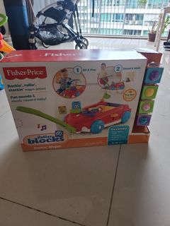 (Category: ) located in . Submitted by pam_k (Listing ID 1310310725, Image 1). Description: .