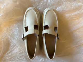 （分類：）位於 。 由 carol.anson 提交（商品編號 1310365464，圖片 1）。簡介： 。