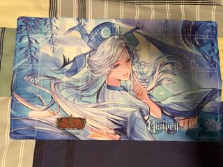 (Category: ) located in . Submitted by clueless24 (Listing ID 1310415527, Image 1). Description: .