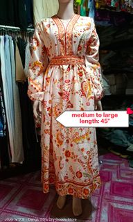 (Category: ) located in . Submitted by dangsgds (Listing ID 1310388323, Image 1). Description: .