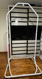 (Category: ) located in . Submitted by dudume (Listing ID 1310318152, Image 1). Description: .