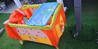 (Category: ) located in . Submitted by nchua (Listing ID 1310360908, Image 1). Description: .
