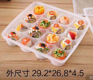 (Category: ) located in . Submitted by wch101 (Listing ID 1310414704, Image 1). Description: .