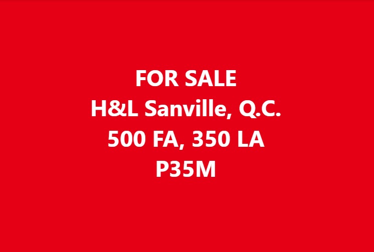 (Category: ) located in . Submitted by faithgvre (Listing ID 1310381060, Image 1). Description: .